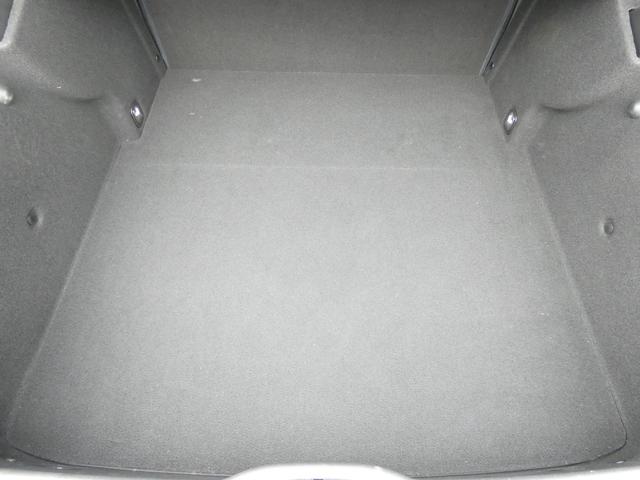 RCZ ベースグレード リモコンキー メモリーナビ ワンセグ バックカメラ ETC キセノンヘッドライト オートライト フォグ シートヒーター クリアランスソナー ウインカーミラー 純正AW 車検整備 09保証(47枚目)