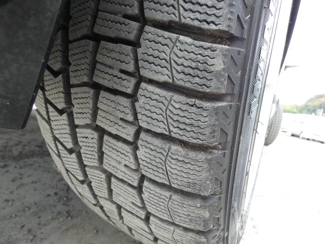 RCZ ベースグレード リモコンキー メモリーナビ ワンセグ バックカメラ ETC キセノンヘッドライト オートライト フォグ シートヒーター クリアランスソナー ウインカーミラー 純正AW 車検整備 09保証(49枚目)