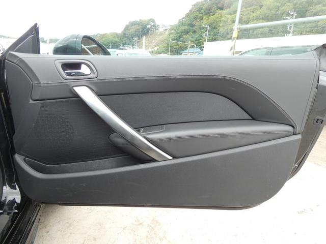 RCZ ベースグレード リモコンキー メモリーナビ ワンセグ バックカメラ ETC キセノンヘッドライト オートライト フォグ シートヒーター クリアランスソナー ウインカーミラー 純正AW 車検整備 09保証(54枚目)