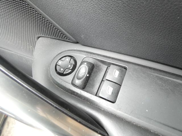 RCZ ベースグレード リモコンキー メモリーナビ ワンセグ バックカメラ ETC キセノンヘッドライト オートライト フォグ シートヒーター クリアランスソナー ウインカーミラー 純正AW 車検整備 09保証(55枚目)