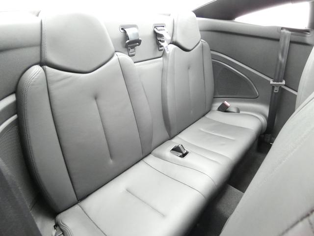 RCZ ベースグレード リモコンキー メモリーナビ ワンセグ バックカメラ ETC キセノンヘッドライト オートライト フォグ シートヒーター クリアランスソナー ウインカーミラー 純正AW 車検整備 09保証(57枚目)