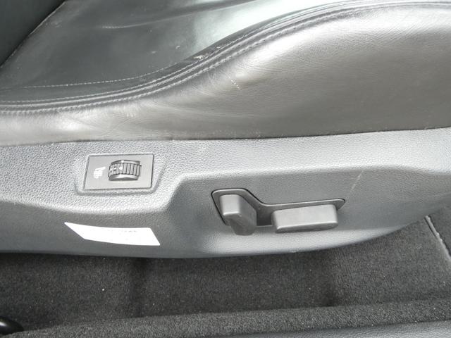 RCZ ベースグレード リモコンキー メモリーナビ ワンセグ バックカメラ ETC キセノンヘッドライト オートライト フォグ シートヒーター クリアランスソナー ウインカーミラー 純正AW 車検整備 09保証(58枚目)