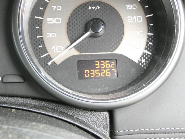 RCZ ベースグレード リモコンキー メモリーナビ ワンセグ バックカメラ ETC キセノンヘッドライト オートライト フォグ シートヒーター クリアランスソナー ウインカーミラー 純正AW 車検整備 09保証(63枚目)