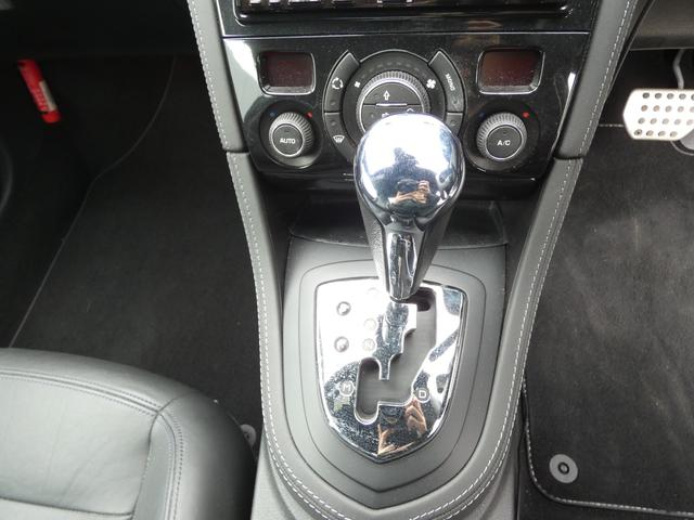 RCZ ベースグレード リモコンキー メモリーナビ ワンセグ バックカメラ ETC キセノンヘッドライト オートライト フォグ シートヒーター クリアランスソナー ウインカーミラー 純正AW 車検整備 09保証(65枚目)