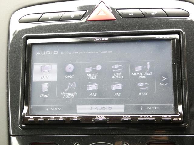 RCZ ベースグレード リモコンキー メモリーナビ ワンセグ バックカメラ ETC キセノンヘッドライト オートライト フォグ シートヒーター クリアランスソナー ウインカーミラー 純正AW 車検整備 09保証(67枚目)