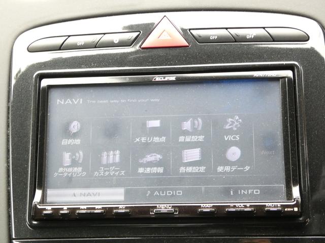 RCZ ベースグレード リモコンキー メモリーナビ ワンセグ バックカメラ ETC キセノンヘッドライト オートライト フォグ シートヒーター クリアランスソナー ウインカーミラー 純正AW 車検整備 09保証(68枚目)