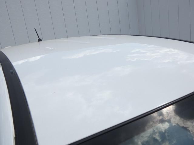 プレマシー ２３Ｓ　リモコンキー　両側パワースライドドア　純正ナビ　バックカメラ　ＥＴＣ　ステアリングリモコン　ＭＴモード　マニュアルエアコン　純正ＡＷ　車検整備　ドアバイザー　フロアマット　０９保証（13枚目）