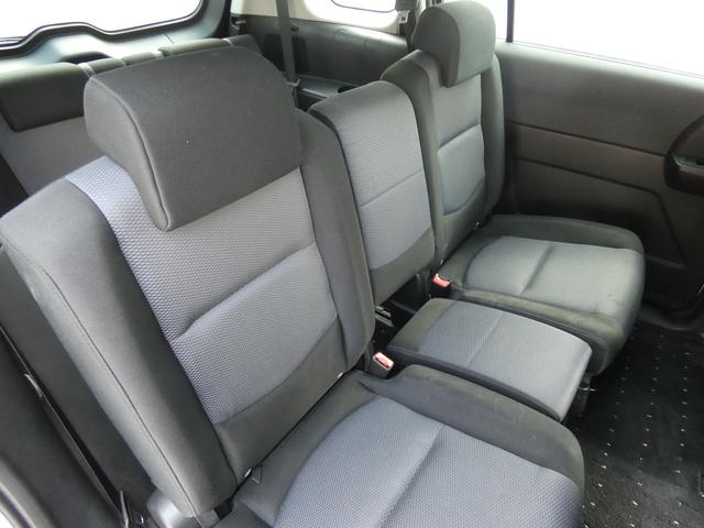 プレマシー ２３Ｓ　リモコンキー　両側パワースライドドア　純正ナビ　バックカメラ　ＥＴＣ　ステアリングリモコン　ＭＴモード　マニュアルエアコン　純正ＡＷ　車検整備　ドアバイザー　フロアマット　０９保証（55枚目）