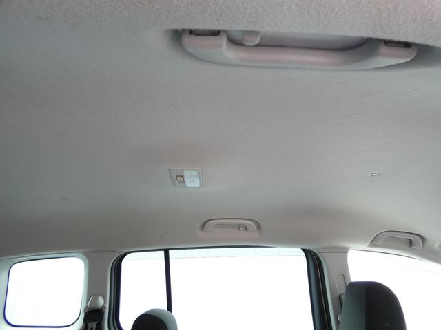 プレマシー ２３Ｓ　リモコンキー　両側パワースライドドア　純正ナビ　バックカメラ　ＥＴＣ　ステアリングリモコン　ＭＴモード　マニュアルエアコン　純正ＡＷ　車検整備　ドアバイザー　フロアマット　０９保証（56枚目）