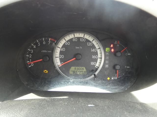 プレマシー ２３Ｓ　リモコンキー　両側パワースライドドア　純正ナビ　バックカメラ　ＥＴＣ　ステアリングリモコン　ＭＴモード　マニュアルエアコン　純正ＡＷ　車検整備　ドアバイザー　フロアマット　０９保証（65枚目）