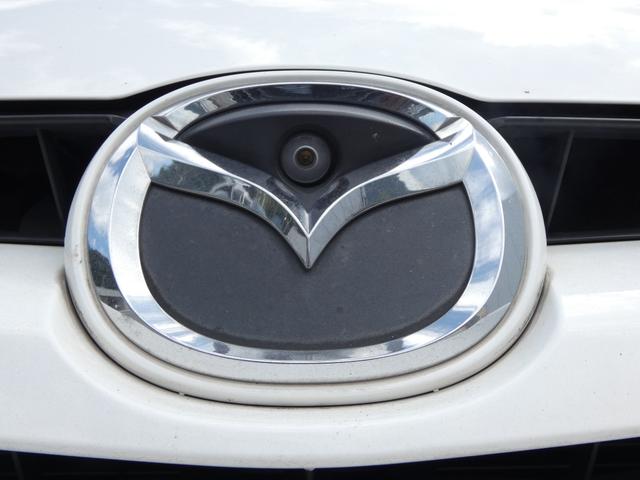 プレマシー ２３Ｓ　リモコンキー　両側パワースライドドア　純正ナビ　バックカメラ　ＥＴＣ　ステアリングリモコン　ＭＴモード　マニュアルエアコン　純正ＡＷ　車検整備　ドアバイザー　フロアマット　０９保証（74枚目）