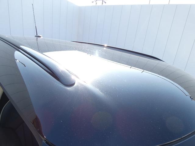 ＭＩＮＩ クーパーＳＤ　クロスオーバー　スマートキー　プッシュスタート　ストラーダＳＤナビ　バックカメラ　ＥＴＣ　前後ドラレコ　キセノンヘッドライト　パドルシフト　純正ＡＷ　レザー調シートカバー　車検整備　０９保証（12枚目）