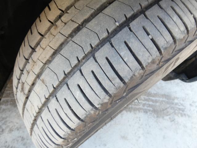 ＭＩＮＩ クーパーＳＤ　クロスオーバー　スマートキー　プッシュスタート　ストラーダＳＤナビ　バックカメラ　ＥＴＣ　前後ドラレコ　キセノンヘッドライト　パドルシフト　純正ＡＷ　レザー調シートカバー　車検整備　０９保証（21枚目）