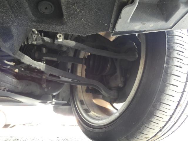 ＭＩＮＩ クーパーＳＤ　クロスオーバー　スマートキー　プッシュスタート　ストラーダＳＤナビ　バックカメラ　ＥＴＣ　前後ドラレコ　キセノンヘッドライト　パドルシフト　純正ＡＷ　レザー調シートカバー　車検整備　０９保証（22枚目）