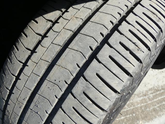 ＭＩＮＩ クーパーＳＤ　クロスオーバー　スマートキー　プッシュスタート　ストラーダＳＤナビ　バックカメラ　ＥＴＣ　前後ドラレコ　キセノンヘッドライト　パドルシフト　純正ＡＷ　レザー調シートカバー　車検整備　０９保証（31枚目）