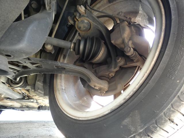 ＭＩＮＩ クーパーＳＤ　クロスオーバー　スマートキー　プッシュスタート　ストラーダＳＤナビ　バックカメラ　ＥＴＣ　前後ドラレコ　キセノンヘッドライト　パドルシフト　純正ＡＷ　レザー調シートカバー　車検整備　０９保証（32枚目）