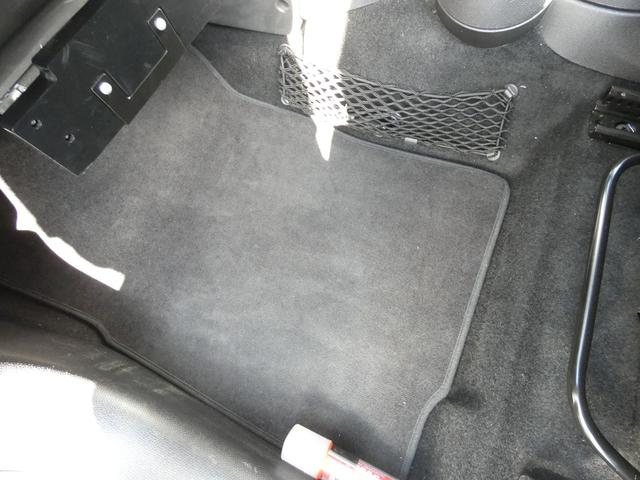 ＭＩＮＩ クーパーＳＤ　クロスオーバー　スマートキー　プッシュスタート　ストラーダＳＤナビ　バックカメラ　ＥＴＣ　前後ドラレコ　キセノンヘッドライト　パドルシフト　純正ＡＷ　レザー調シートカバー　車検整備　０９保証（38枚目）