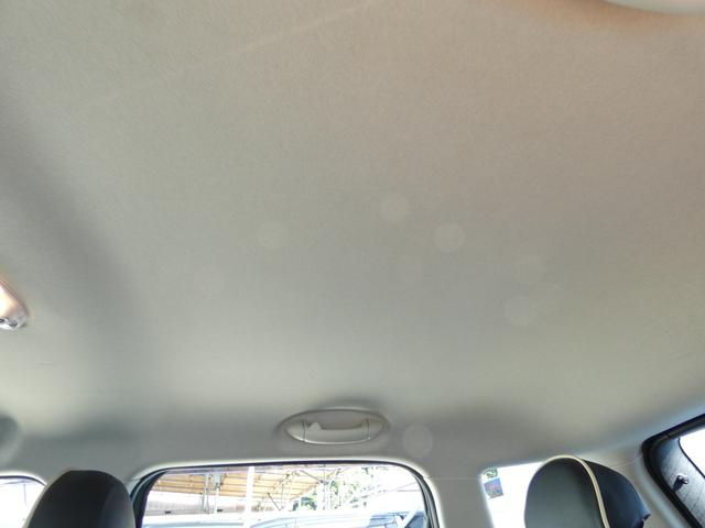 ＭＩＮＩ クーパーＳＤ　クロスオーバー　スマートキー　プッシュスタート　ストラーダＳＤナビ　バックカメラ　ＥＴＣ　前後ドラレコ　キセノンヘッドライト　パドルシフト　純正ＡＷ　レザー調シートカバー　車検整備　０９保証（42枚目）