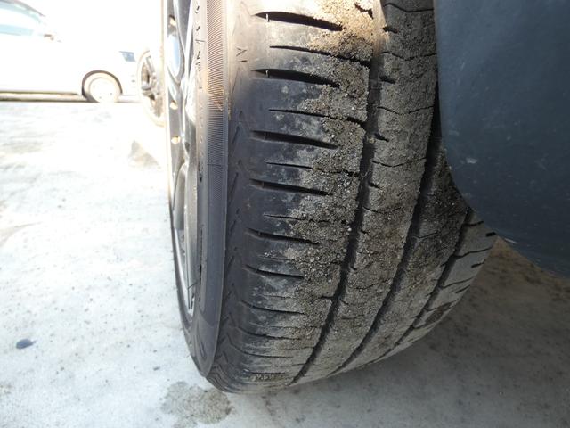 ＭＩＮＩ クーパーＳＤ　クロスオーバー　スマートキー　プッシュスタート　ストラーダＳＤナビ　バックカメラ　ＥＴＣ　前後ドラレコ　キセノンヘッドライト　パドルシフト　純正ＡＷ　レザー調シートカバー　車検整備　０９保証（44枚目）