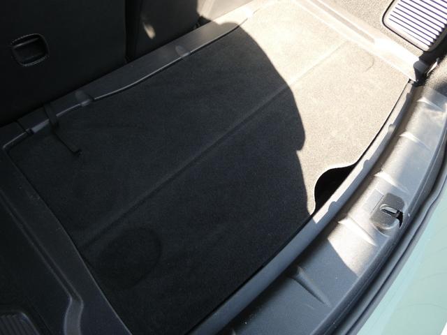 ＭＩＮＩ クーパーＳＤ　クロスオーバー　スマートキー　プッシュスタート　ストラーダＳＤナビ　バックカメラ　ＥＴＣ　前後ドラレコ　キセノンヘッドライト　パドルシフト　純正ＡＷ　レザー調シートカバー　車検整備　０９保証（48枚目）