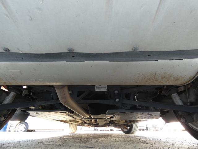 ＭＩＮＩ クーパーＳＤ　クロスオーバー　スマートキー　プッシュスタート　ストラーダＳＤナビ　バックカメラ　ＥＴＣ　前後ドラレコ　キセノンヘッドライト　パドルシフト　純正ＡＷ　レザー調シートカバー　車検整備　０９保証（49枚目）