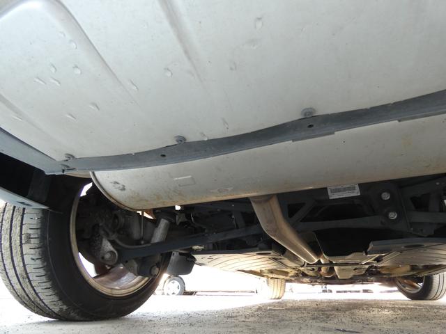 ＭＩＮＩ クーパーＳＤ　クロスオーバー　スマートキー　プッシュスタート　ストラーダＳＤナビ　バックカメラ　ＥＴＣ　前後ドラレコ　キセノンヘッドライト　パドルシフト　純正ＡＷ　レザー調シートカバー　車検整備　０９保証（50枚目）