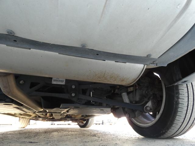 ＭＩＮＩ クーパーＳＤ　クロスオーバー　スマートキー　プッシュスタート　ストラーダＳＤナビ　バックカメラ　ＥＴＣ　前後ドラレコ　キセノンヘッドライト　パドルシフト　純正ＡＷ　レザー調シートカバー　車検整備　０９保証（51枚目）