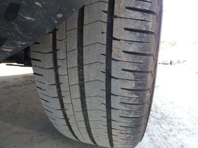 ＭＩＮＩ クーパーＳＤ　クロスオーバー　スマートキー　プッシュスタート　ストラーダＳＤナビ　バックカメラ　ＥＴＣ　前後ドラレコ　キセノンヘッドライト　パドルシフト　純正ＡＷ　レザー調シートカバー　車検整備　０９保証（53枚目）