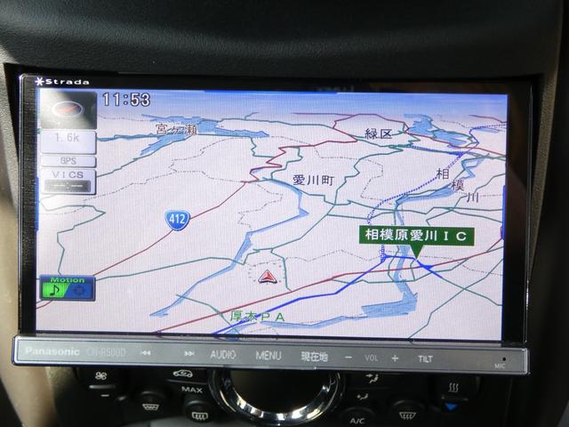 ＭＩＮＩ クーパーＳＤ　クロスオーバー　スマートキー　プッシュスタート　ストラーダＳＤナビ　バックカメラ　ＥＴＣ　前後ドラレコ　キセノンヘッドライト　パドルシフト　純正ＡＷ　レザー調シートカバー　車検整備　０９保証（69枚目）