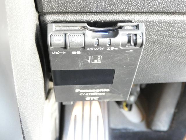 ＭＩＮＩ クーパーＳＤ　クロスオーバー　スマートキー　プッシュスタート　ストラーダＳＤナビ　バックカメラ　ＥＴＣ　前後ドラレコ　キセノンヘッドライト　パドルシフト　純正ＡＷ　レザー調シートカバー　車検整備　０９保証（71枚目）