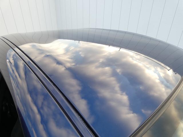 ＲＸ－８ ベースグレード　スマートキー　プッシュスタート　ＨＤＤナビ　ＥＴＣ　ＬＥＤライト　ヘッドライトレベライザー　ステアリングリモコン　パドルシフト　ＭＴモード　フロアマット　純正ＡＷ　車検整備　０９保証（11枚目）