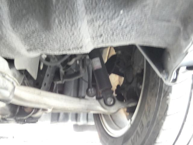 ＲＸ－８ ベースグレード　スマートキー　プッシュスタート　ＨＤＤナビ　ＥＴＣ　ＬＥＤライト　ヘッドライトレベライザー　ステアリングリモコン　パドルシフト　ＭＴモード　フロアマット　純正ＡＷ　車検整備　０９保証（19枚目）