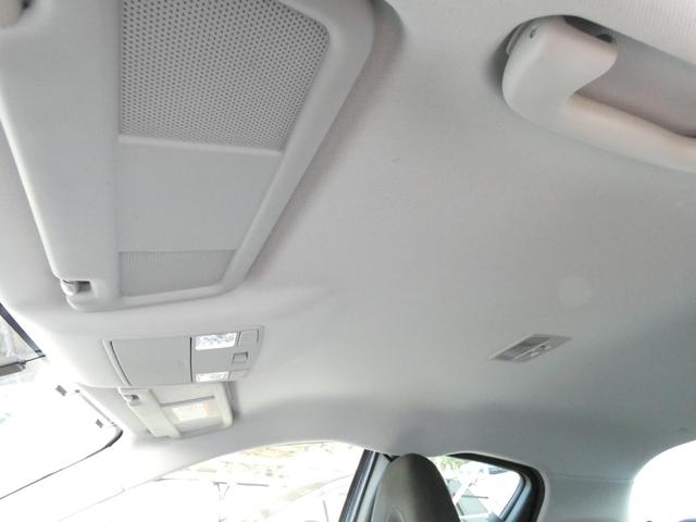 ＲＸ－８ ベースグレード　スマートキー　プッシュスタート　ＨＤＤナビ　ＥＴＣ　ＬＥＤライト　ヘッドライトレベライザー　ステアリングリモコン　パドルシフト　ＭＴモード　フロアマット　純正ＡＷ　車検整備　０９保証（33枚目）