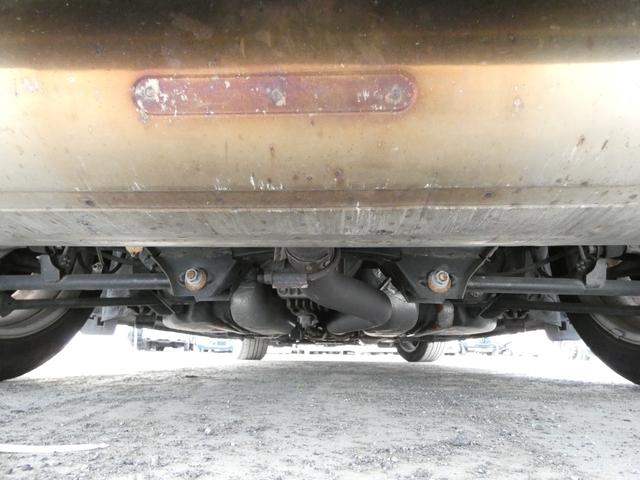 ＲＸ－８ ベースグレード　スマートキー　プッシュスタート　ＨＤＤナビ　ＥＴＣ　ＬＥＤライト　ヘッドライトレベライザー　ステアリングリモコン　パドルシフト　ＭＴモード　フロアマット　純正ＡＷ　車検整備　０９保証（45枚目）