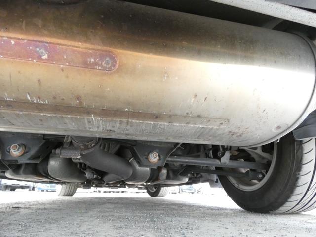 ＲＸ－８ ベースグレード　スマートキー　プッシュスタート　ＨＤＤナビ　ＥＴＣ　ＬＥＤライト　ヘッドライトレベライザー　ステアリングリモコン　パドルシフト　ＭＴモード　フロアマット　純正ＡＷ　車検整備　０９保証（47枚目）