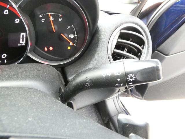 ＲＸ－８ ベースグレード　スマートキー　プッシュスタート　ＨＤＤナビ　ＥＴＣ　ＬＥＤライト　ヘッドライトレベライザー　ステアリングリモコン　パドルシフト　ＭＴモード　フロアマット　純正ＡＷ　車検整備　０９保証（59枚目）