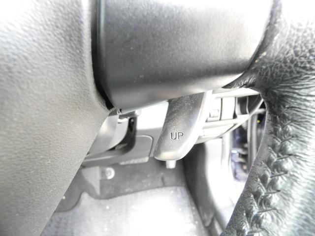 ＲＸ－８ ベースグレード　スマートキー　プッシュスタート　ＨＤＤナビ　ＥＴＣ　ＬＥＤライト　ヘッドライトレベライザー　ステアリングリモコン　パドルシフト　ＭＴモード　フロアマット　純正ＡＷ　車検整備　０９保証（61枚目）