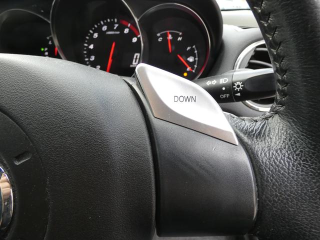 ＲＸ－８ ベースグレード　スマートキー　プッシュスタート　ＨＤＤナビ　ＥＴＣ　ＬＥＤライト　ヘッドライトレベライザー　ステアリングリモコン　パドルシフト　ＭＴモード　フロアマット　純正ＡＷ　車検整備　０９保証（62枚目）