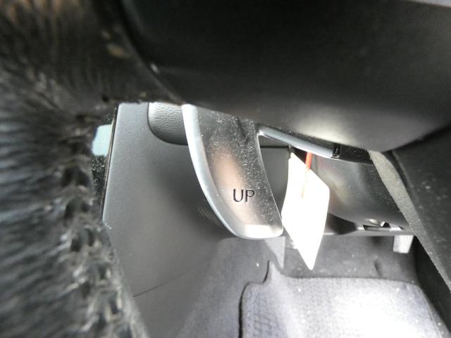 ＲＸ－８ ベースグレード　スマートキー　プッシュスタート　ＨＤＤナビ　ＥＴＣ　ＬＥＤライト　ヘッドライトレベライザー　ステアリングリモコン　パドルシフト　ＭＴモード　フロアマット　純正ＡＷ　車検整備　０９保証（63枚目）