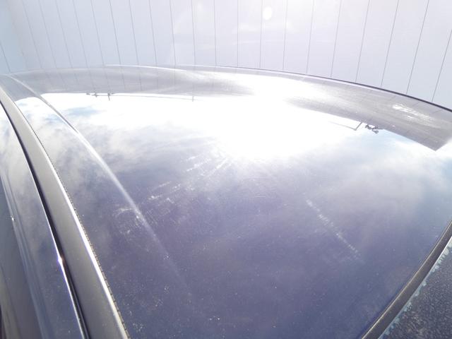 オデッセイ アブソルート　スマートキー　プッシュスタート　両側パワースライドドア　メモリーナビ　フルセグ　バックカメラ　フリップダウンモニター　ＥＴＣ　ハーフレザーシート　パドルシフト　ウインカーミラー　純正ＡＷ　車検整備（13枚目）