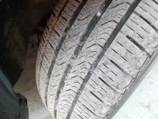 オデッセイ アブソルート　スマートキー　プッシュスタート　両側パワースライドドア　メモリーナビ　フルセグ　バックカメラ　フリップダウンモニター　ＥＴＣ　ハーフレザーシート　パドルシフト　ウインカーミラー　純正ＡＷ　車検整備（23枚目）