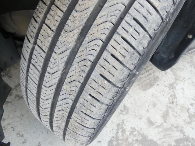 オデッセイ アブソルート　スマートキー　プッシュスタート　両側パワースライドドア　メモリーナビ　フルセグ　バックカメラ　フリップダウンモニター　ＥＴＣ　ハーフレザーシート　パドルシフト　ウインカーミラー　純正ＡＷ　車検整備（32枚目）