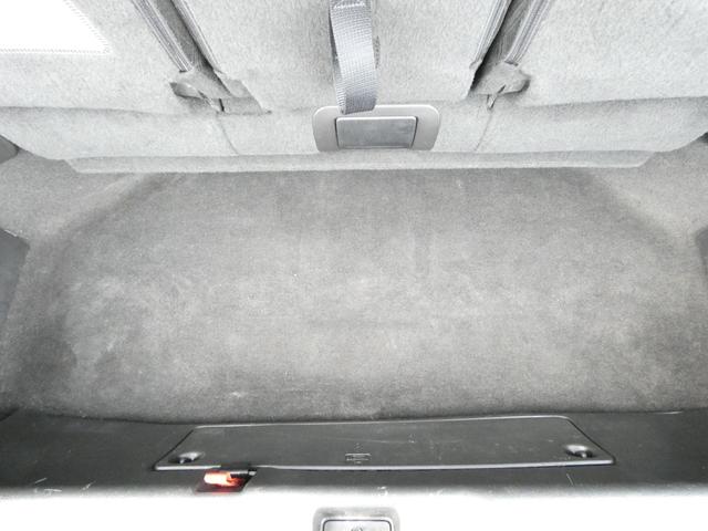 オデッセイ アブソルート　スマートキー　プッシュスタート　両側パワースライドドア　メモリーナビ　フルセグ　バックカメラ　フリップダウンモニター　ＥＴＣ　ハーフレザーシート　パドルシフト　ウインカーミラー　純正ＡＷ　車検整備（48枚目）