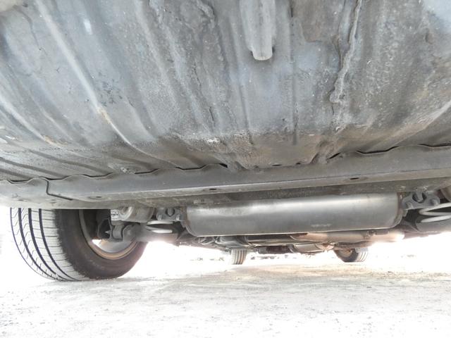 オデッセイ アブソルート　スマートキー　プッシュスタート　両側パワースライドドア　メモリーナビ　フルセグ　バックカメラ　フリップダウンモニター　ＥＴＣ　ハーフレザーシート　パドルシフト　ウインカーミラー　純正ＡＷ　車検整備（50枚目）