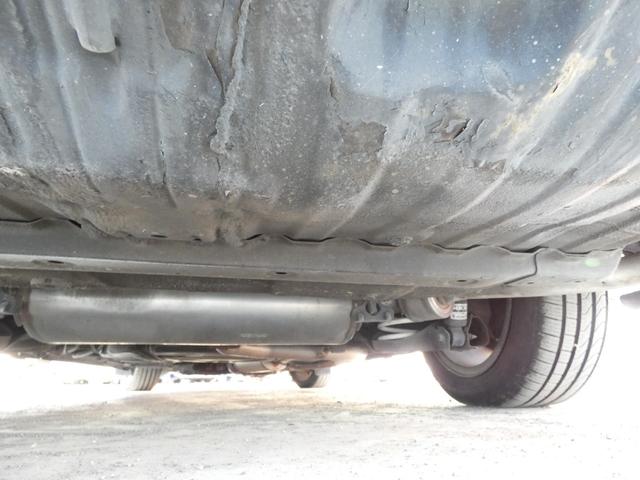 オデッセイ アブソルート　スマートキー　プッシュスタート　両側パワースライドドア　メモリーナビ　フルセグ　バックカメラ　フリップダウンモニター　ＥＴＣ　ハーフレザーシート　パドルシフト　ウインカーミラー　純正ＡＷ　車検整備（51枚目）