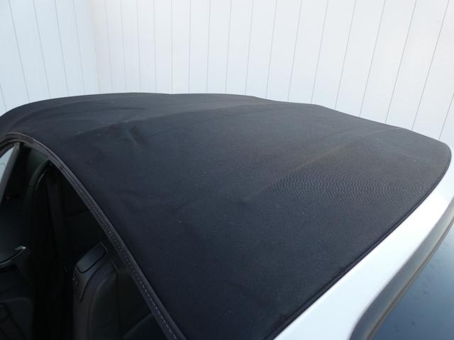 1シリーズ 120i カブリオレ スマートキー プッシュスタート HDDナビ ワンセグ ETC 革シート パワーシート キセノンヘッドライト オートライト フォグ MTモード ステアリングリモコン 純正AW 車検整備 09保証(11枚目)