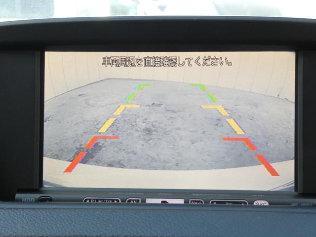 1シリーズ 120i カブリオレ スマートキー プッシュスタート HDDナビ ワンセグ ETC 革シート パワーシート キセノンヘッドライト オートライト フォグ MTモード ステアリングリモコン 純正AW 車検整備 09保証(14枚目)