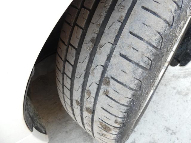 1シリーズ 120i カブリオレ スマートキー プッシュスタート HDDナビ ワンセグ ETC 革シート パワーシート キセノンヘッドライト オートライト フォグ MTモード ステアリングリモコン 純正AW 車検整備 09保証(19枚目)