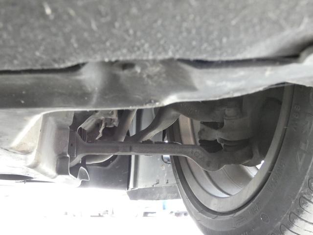 1シリーズ 120i カブリオレ スマートキー プッシュスタート HDDナビ ワンセグ ETC 革シート パワーシート キセノンヘッドライト オートライト フォグ MTモード ステアリングリモコン 純正AW 車検整備 09保証(20枚目)