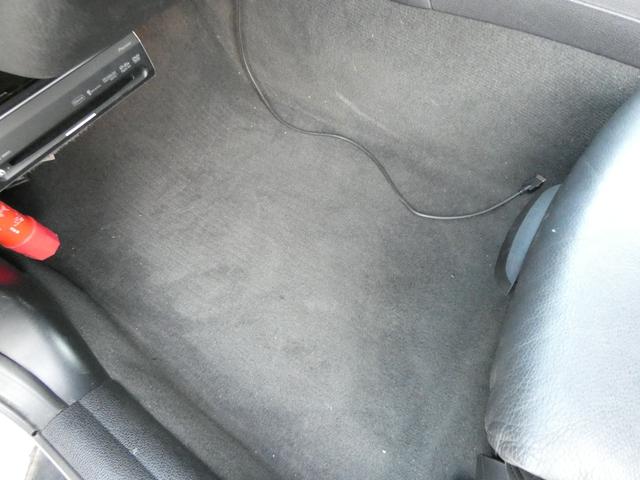 1シリーズ 120i カブリオレ スマートキー プッシュスタート HDDナビ ワンセグ ETC 革シート パワーシート キセノンヘッドライト オートライト フォグ MTモード ステアリングリモコン 純正AW 車検整備 09保証(35枚目)